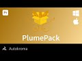 PlumePack for Premiere Pro