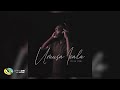 Vico Da Sporo - Masango [Feat. Nkosazana Daughter] (Official Audio)