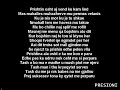 originallat prishtina lyrics