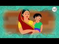 rata phul gujarati poem std 4 રાંતા ફૂલ ધોરણ 4 gujarati song