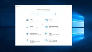 Windows 10: How to Start or Stop Sync of Settings and Favorites Between Devices