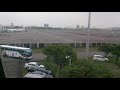 華信航空atr72螺旋槳小型客機，跟立榮航空atr72螺旋槳小型客機