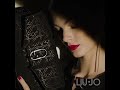 liu jo fw22 accessories