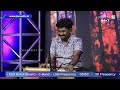 ആരാധന ഹൃദയം തുറന്നു ഞാൻ malayalam christian semi classical song song harvest tv