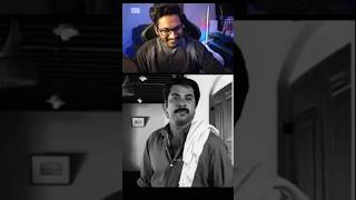 ഞാൻ തന്ന സ്നേഹത്തിന് കണക്ക് ഉണ്ട്‌ 📈💥 reels reaction eagle gaming #funny #reels #short