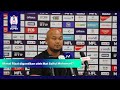 Akmal Rizal direhatkan, Mat Saiful menggantikan Akmal Rizal | Liga Super 2024-25