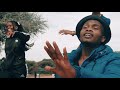 Zolasko and Soshanguve- Ha Ndimbo Chema (OfficialCalculation)