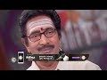 karthigai deepam ep 264 webisode oct 12 2023 zee tamil