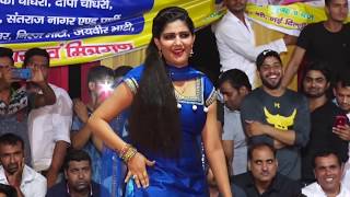 Luck Kasuta | Raj Mawar | Sapna Choudhary in Big Boss 2018