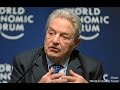 Caller: Why Don't You Talk About the Liberal Billionaires?