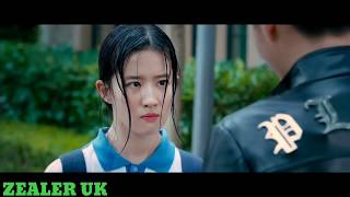 O Jaana   Ishqbaaz Title Song Full Vesrsion   Heart touching korean mix     YouTube