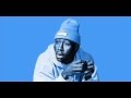 Tyler, The Creator - Campfire Slowed