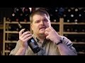 The Grape Guy Wine Review: Karlo Estates 2013 Sangiovese