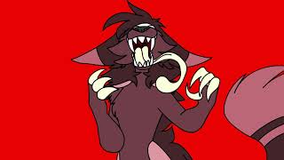 Null Meme | Flash Warning |