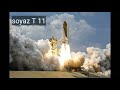 అంతరిక్షయనమ్ * భారత శాస్త్ర సాంకేతికత space science in india part 1