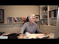 How 8.5% Inflation Affects the 4% Rule | Live Q&A