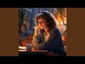 Lofi’s Sharp Mind Vibes
