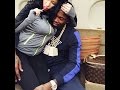 MEEK MILL MOMENTS