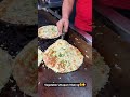 vegetable uttapam making😍😋 indian street food