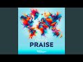 Sing Your Praise