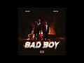 Juice WRLD - Bad Boy (feat. Young Thug) [Official Instrumental] [READ DESCRIPTION]