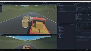 Unity Create with Code Unit 1 Player Control and Bonus Features