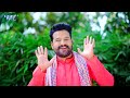 video ~ beautiful दुलहनिया ritesh pandey और varsha tiwari का नया धमाका bhojpuri dhobi geet 2022