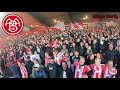 aalborg bk fans 2021 ultras north