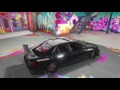 Mr_X-Raided and SwagKiller805 play Gta 5