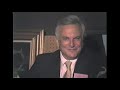 overcoming barriers to romantic love nathaniel branden