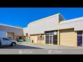 11/28 Frobisher Street, OSBORNE PARK, Western Australia