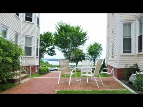 Portland Maine Rentals - 218 Eastern Promenade Unit 1 Portland Maine Rentals - 218 Eastern Promenade Unit 1