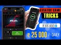 Top Aviator Game Tricks LIVE: Win Big with Aviator Predictor