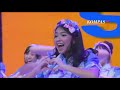 everyday kachuusha jkt48