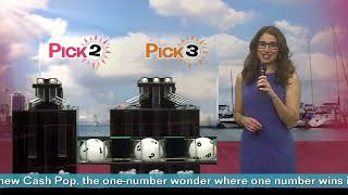 Pick Midday 20220201