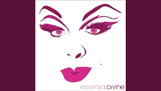 You Think You're a Man (7" Mix)