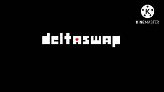 [deltaswap] vs kris