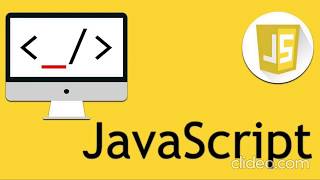 JavaScript Camel Case Variables, Case Sensitive Variable, Concatenating Strings and Numbers