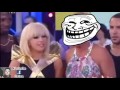''Simona Ventura intervista Lady Gaga'' (Re-Release 2016)