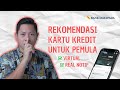 Review Mayapada Skorcard : Kartu Kredit Untuk Pemula di 2024