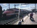 tgv praha 6.6.2022