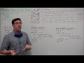 Minimum Spanning Trees (Algorithms 10)