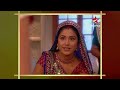 yeh rishta kya kehlata hai season 1 episode 289 kya akshara aur naitik phir honge ek