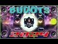 acceleration radio x mosquito mix club dj love 2024 budots nonstop 2024 06 27