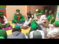 Ithan main muthari Nit Jan balb | Qari Nadir mehrvi | Haq Bari Sultan | Mefile e Naat kalam e Fareed