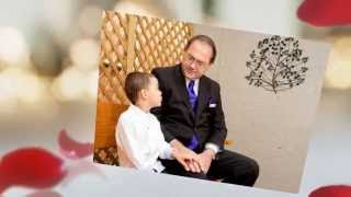 Funeral Coffs Harbour | Call 02 6651 5007