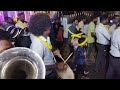 Lajjavathiye Ninte / Ragadeepam Band set Mundathikode