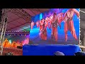 98th pramukh swami janamjayanti mahotsav rajkot 2018