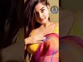 দুধ ওয়ালী 5 cutegirl model love tiktok hindi trending facebook instagram new 2024 hit