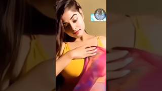 দুধ ওয়ালী 5 #cutegirl #model #love #tiktok #hindi #trending #facebook #instagram #new #2024 #hit